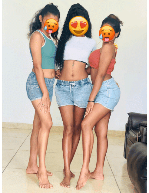 Image of Hey 🦋🍓🦋🍂 im available for you in maharagam , piliyandala Visit ok ✅