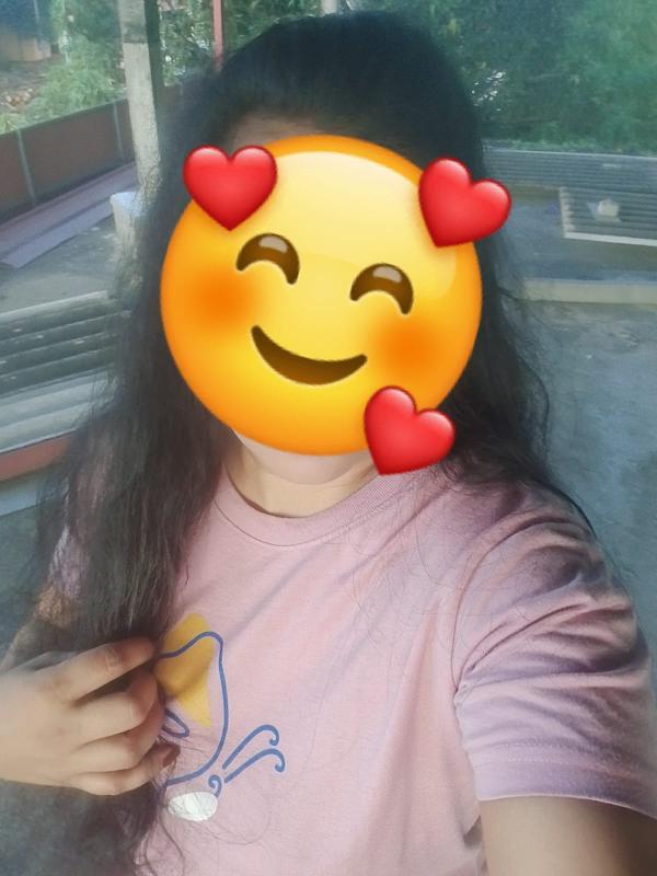 Image of 💃 New🔥 Hot Pretty 👸Young girl  Full Service 4500/=🥰🌺