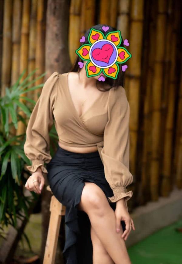 Image of 👉𝗙𝘂𝗹𝗹 𝐒𝐞𝐫𝐯𝐢𝐜𝐞 - Malabe pittugala kaduwela