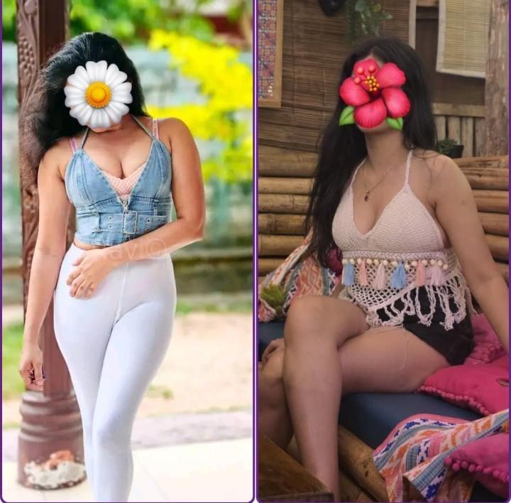 Image of Full service abi පන්නිපිටිය