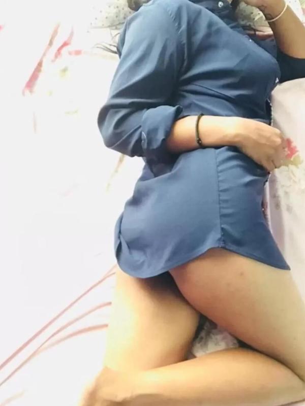 Image of කොල්ලුපිටිය Full Service Rs.4000/= 😍 Kollupitiya | Bambalapitiya 🙋‍♀️