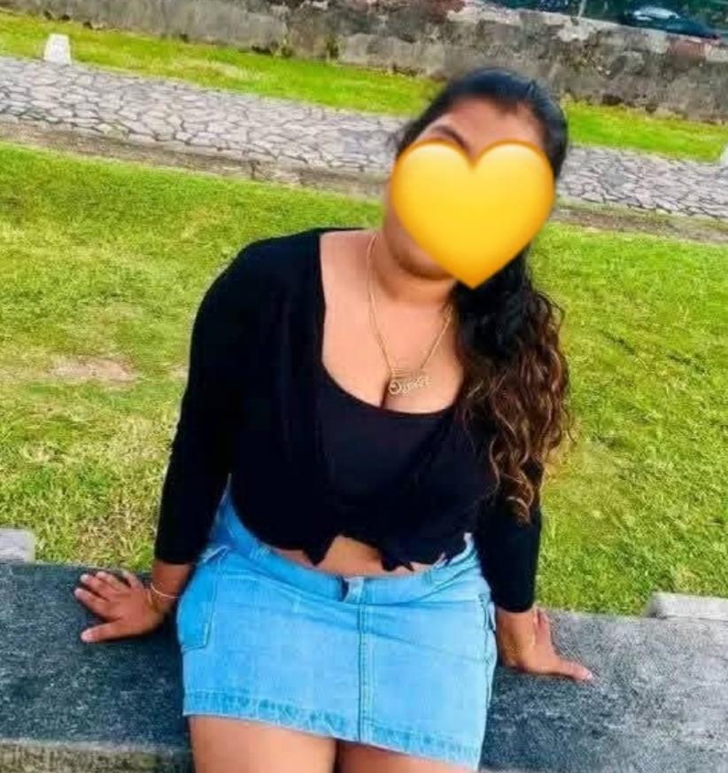 Image of 💫𝐅𝐮𝐥𝐥 𝐒𝐞𝐫𝐯𝐢𝐜𝐞_ 𝐤𝐚𝐧𝐝𝐲 [𝐰𝐢𝐭𝐡 𝐫𝐨𝐨𝐦] 𝟔𝟓𝟎𝟎/= 𝐋𝐢𝐯𝐞 𝐂𝐚𝐦 💋🔥ඇගට දැනෙන හිතට වදින සුපිරි සැපක්🔥👄ඔයාට ජිවිතේ අමතක නොවන මතකයක් මා සමග බෙදාගන්න❤💋