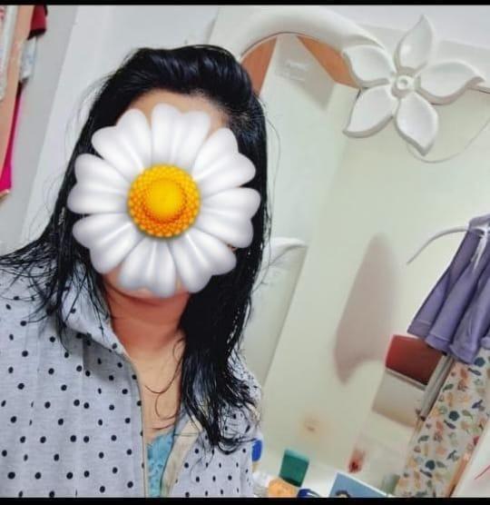 Image of 🎀☘️  KANDY PERADENIYA  FULL SERVICE REALL PHOTO AND DETAILS 6500 ☘️🪸