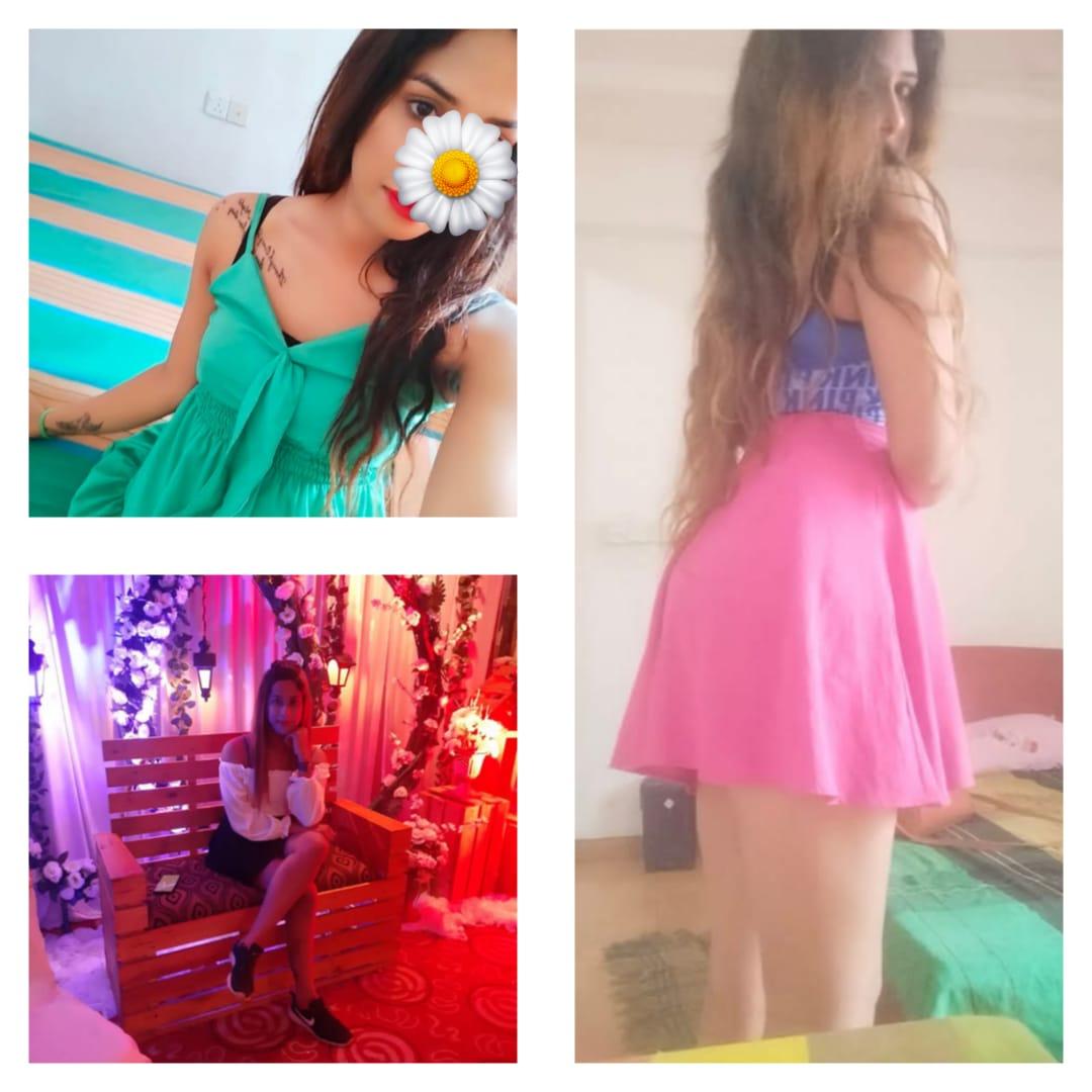 Image of 🪷🌸 Shemale?Kandy,asgriya,Full නුවර,අස්ගිරිය ?Live Cam OK.  0770859068 📱