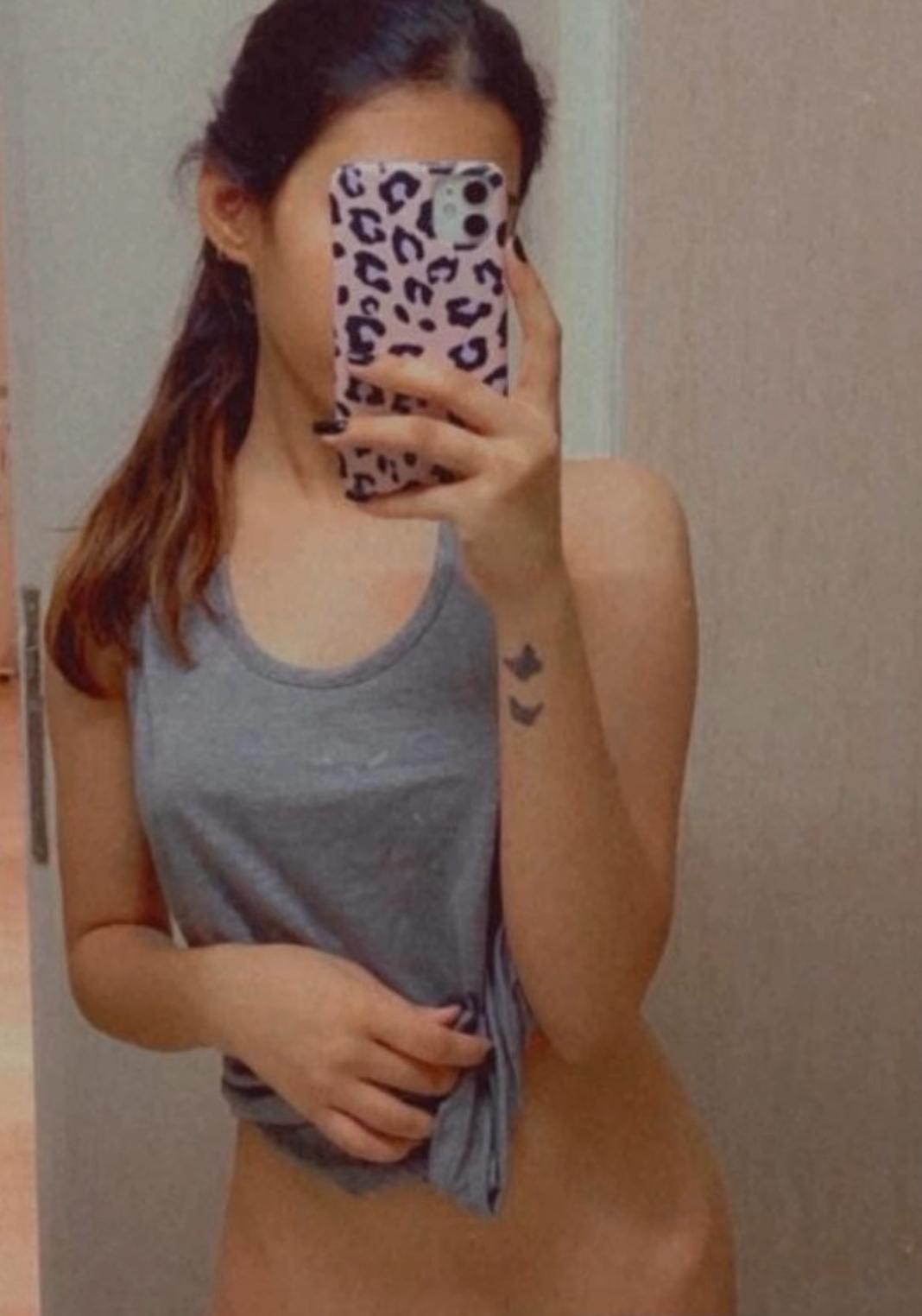 Image of 🌸 Relax & Refresh with Professional Care 🌸 දෛනික පීඩනයෙන් නිදහස් වෙලා, සුව පහසුව අත්විඳින්න අදම අපිත් එක්ක එක්වෙන්න 💆‍♀️✨