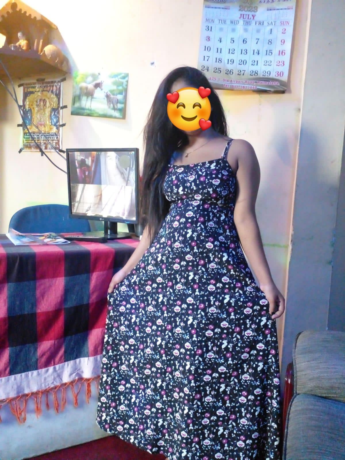 Image of Hii Gentlemen