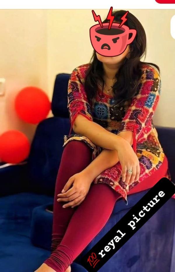 Image of pamunuwa,maharagama  FULL SERVICE 5000/=💰🪙👍🎪☘️😘දුවන්න බලාගෙන එන්නේ නෑ.🍃