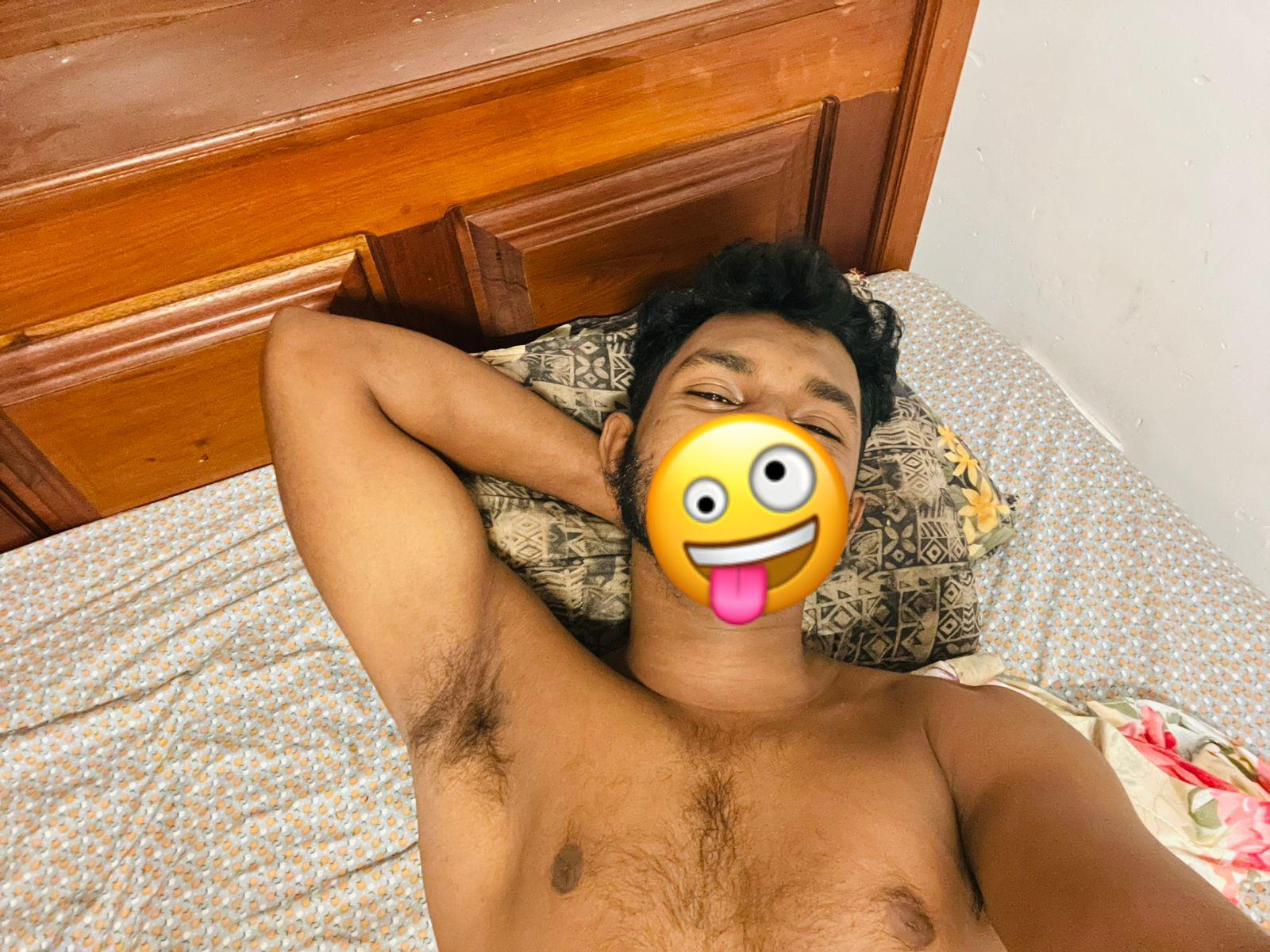 Image of Special Service For Girls And Ladies 😘 🧚‍♀️අතිශයින්ම කාන්තාවන්ට පමණයි 🌹 for Girls and Ladies only