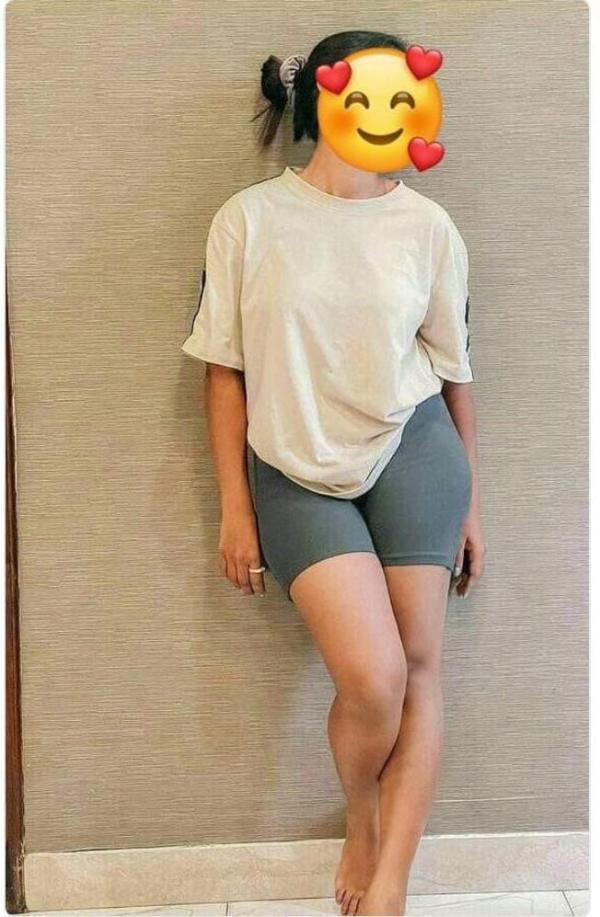 Image of 🌸🪷🌸  FULL SERVICE  WITH BODY TO BODY MASSAGE  IN BORELLA    AREA REALL PHOTO BEAUTIFUL GIRL 6000  ☘️🪻🔴