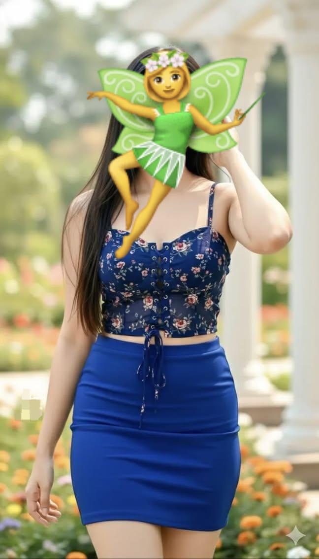 Image of 🍃 Ratmalana / Mountlavinia  🍃