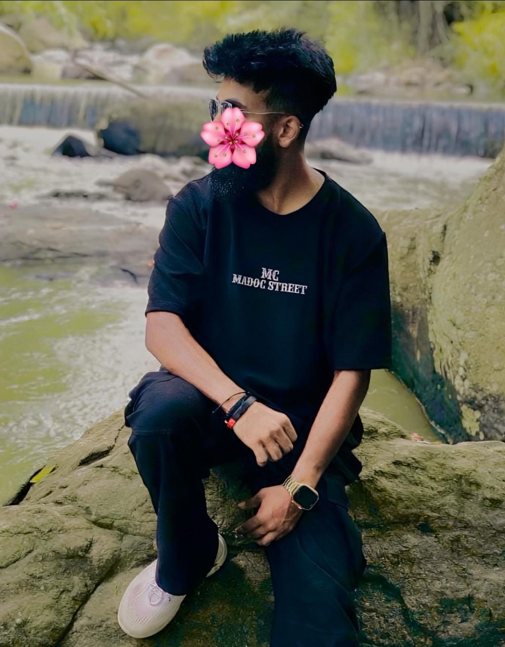 Image of කාන්තාවන්ට පමණයි ....දිව දාලා ඇගිල්ල ගහලා රිද්දලා සැරට සැප දෙනවට ආස ගැහැණු ළමයෙක් සොයමි.