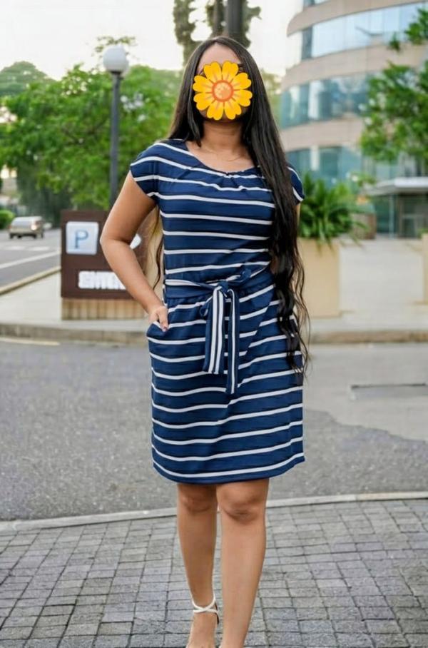 Image of 🏮Wel come to Gentlemen Dehiwala, Wellawatthe  💯 Genuine Saves 🔸 Am Hiru 🔸 21 years old (unmarried girl) 🌸 Full service 6000/-🙀 📲 0741896615 ✔️ Dehiwala, Mount Laivinia, Wellawaththa, Rathmalana, Bambalapitiya  My private place🤩