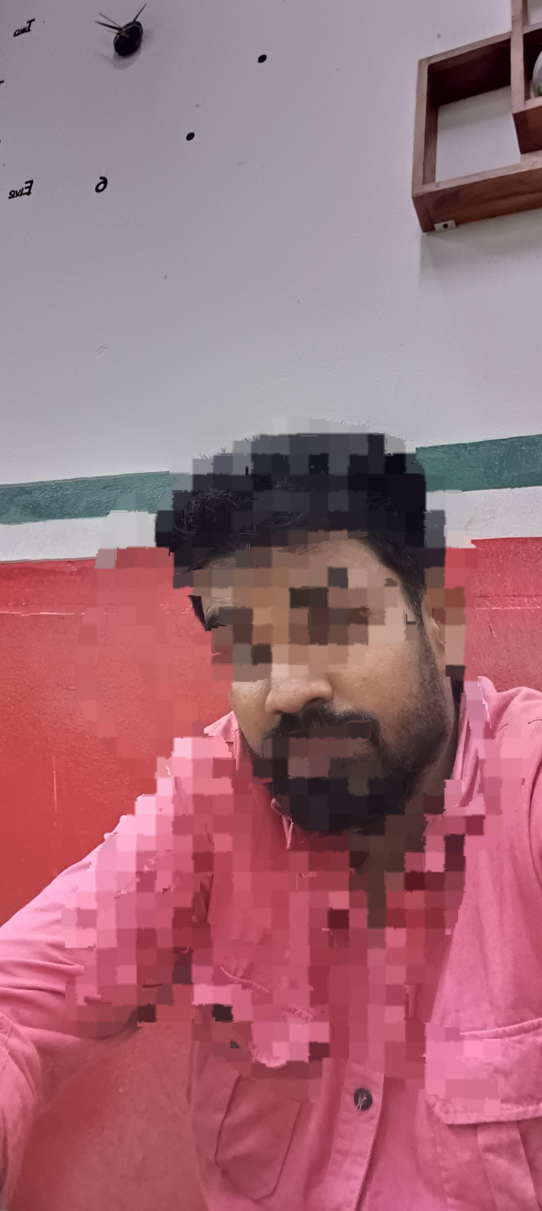 Image of I am boy 33 age free service