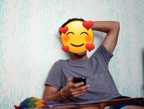 Image of Private & Respectful Personal Service for girls, ladies