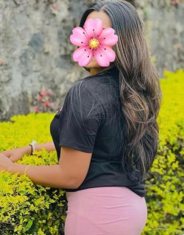 Image of ♻️ Rathmalana Mount lavinia ගල්කිස්ස  ♻️Private Apprtment Mount lavinia  ♻️6000/- Full service ♻️  ( slim girl )  ♻️23 years old ♻️ Real photo   ♻️0727221211 Aththidiya  Dehiwala ,Wellawattha Rathmalana, My private place