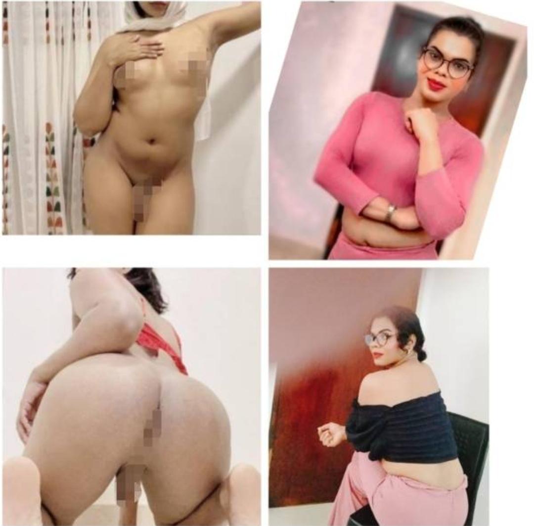 Image of 🌈🦋AM TAALI FERNANDO🦋 AM SHEMAEL AM (SRI LANKA BEUT QUEEN)🇱🇰👑 AND FULL SERVICE 🌸 🚘LOCATION DEHIWALA COLOMBO