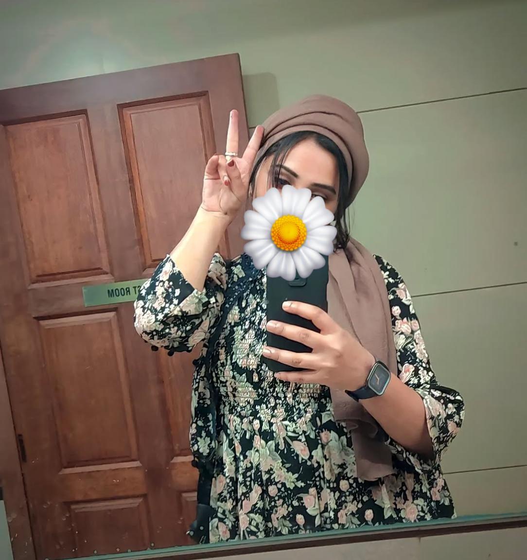 Image of Full service 💯🔥Dehiwala 🌉 Real picture 💕 Apartment 🏙️