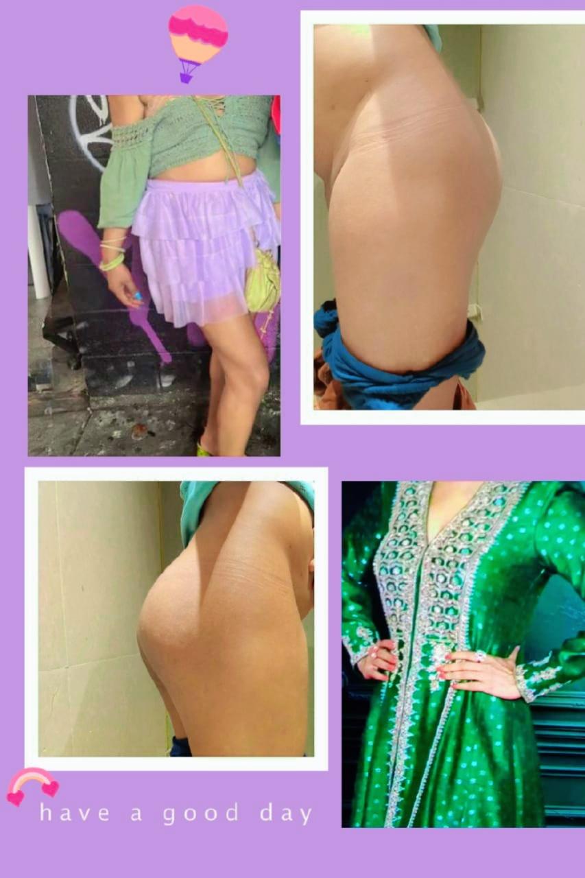 Image of ❤️ SILK SMITMA FULL HOT FUN SHEMALE🥵 Colombo Tamil & sinhala