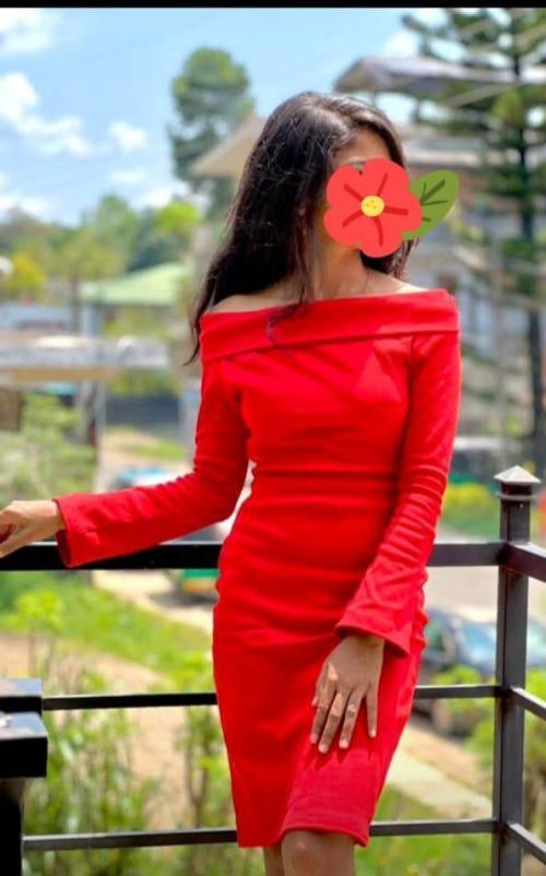 Image of 🌹ONE OURS ONE SHOT ✨️4000/=WITHOUT ROOM ❤ONE OURS TWO SHOT 🎗7000/=WITHOUT ROOM 🌙 FULL NIGHT 25 000.00 👩‍❤️‍👨☎ 075 743 14 71 ☎👩‍❤️‍👨