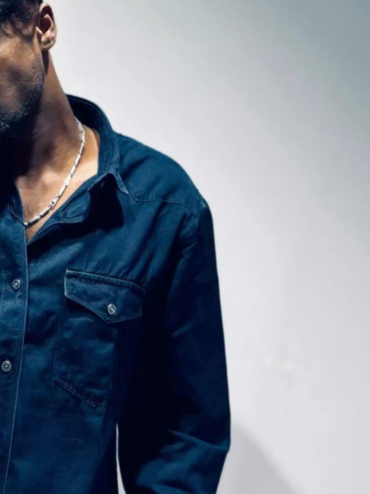 Image of විශ්වාසනීය ඇසුරකට අක්කා කෙනෙක් හෝ මැදිවයස් කාන්තාවක් සොයයි