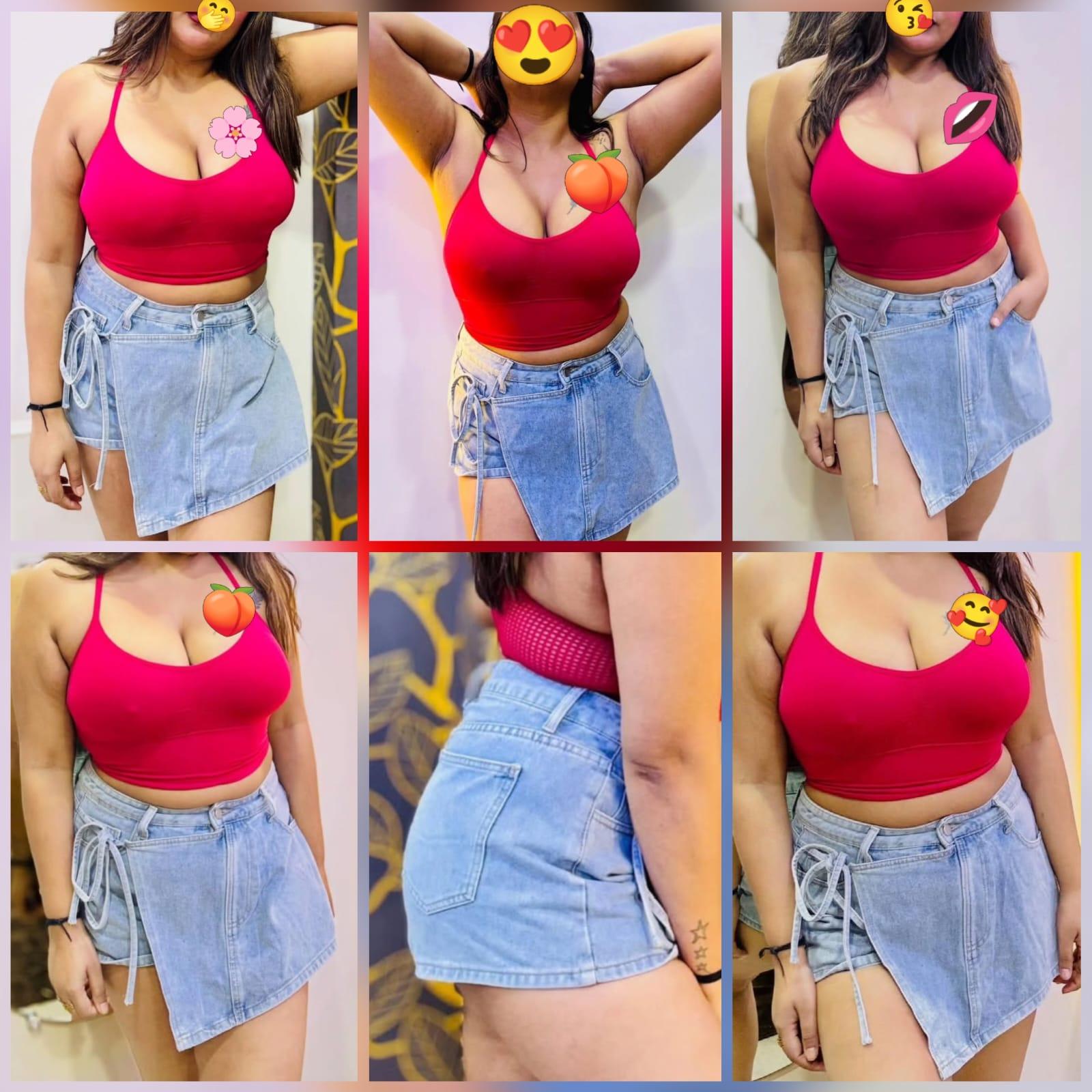 Image of 💦💥GENUINE CAMSHOW💥💦 එකිනෙකට වෙනස් සුපිරිම පැකේජ් රැසකින්  Site එකේ ඉන්න හොදම CamShow කෙල්ල.. 💥🫦🔥🥰💦