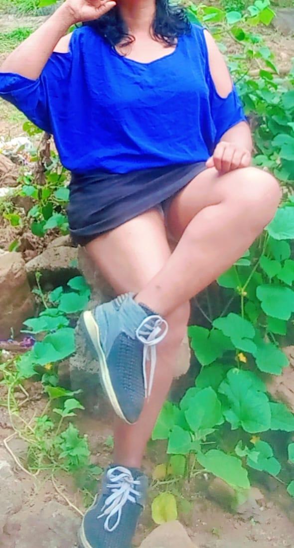 Image of Call 0704445144 නෙතු 🫦 4500/= 1 SHOT 1 HOUR 🔥 කොට්ටාව පන්නිපිටිය මාකුඹුර