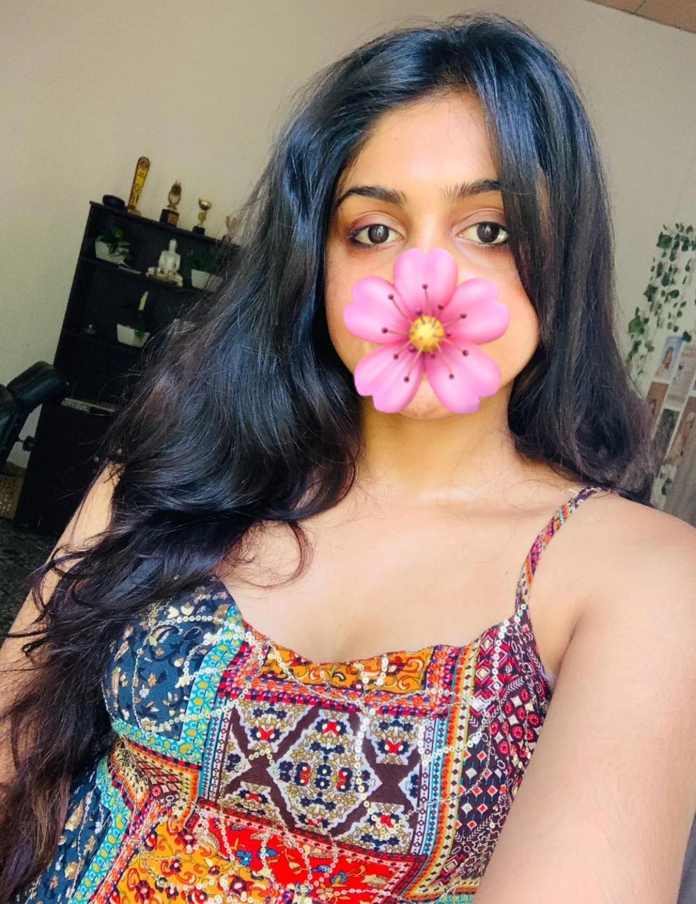 Image of Genuine Tamil and sinhala cam show