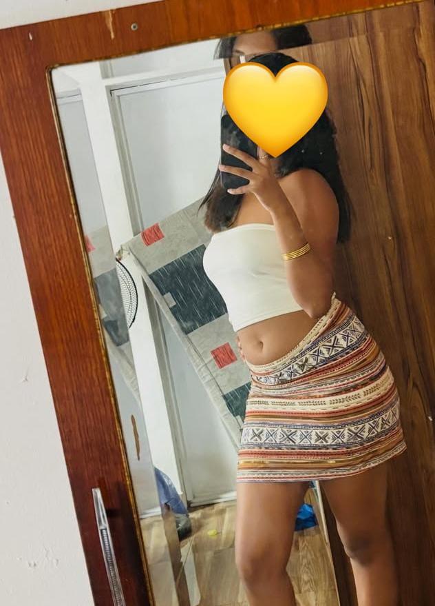 Image of 💏මම FULL SERVICE කරන්නෑ අහලා කරදර කරන්න ඒපා 👨‍❤️‍💋‍👨 📸CAM SHOW වීතරයී 📸