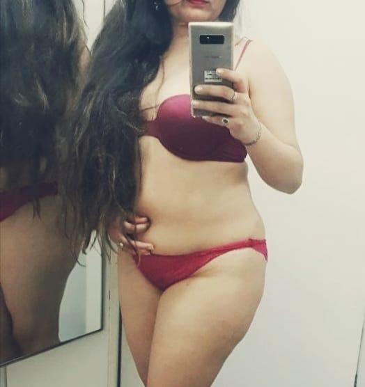 Image of 👸Live Cam Show Big 👙 Tamil Girl