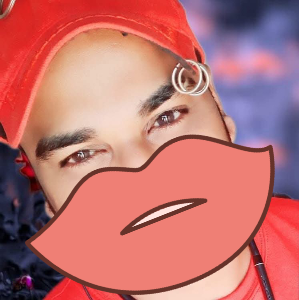 Image of Massage romantic feeling full