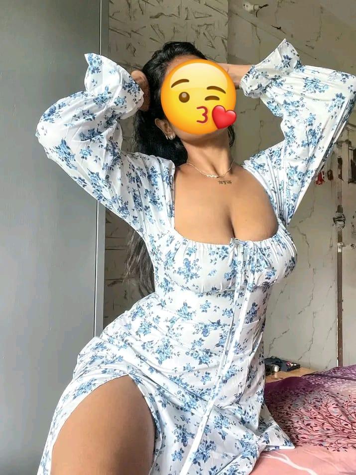 Image of 🌹🌹Full service and cam show A.n.l 👍 colombo Area visit 👍♥️♥️