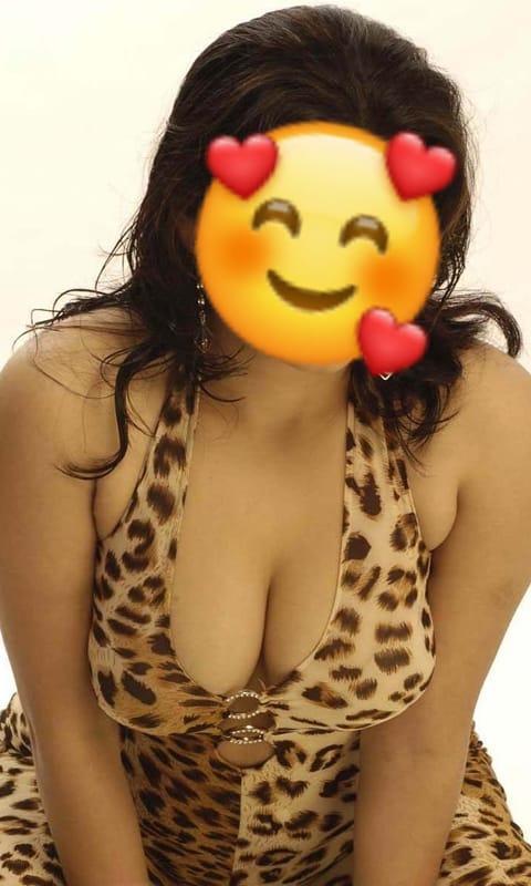 Image of 💢 Today Special Dildo Play Package Available ❤💋With Face Live Cam Hot Girl 💋