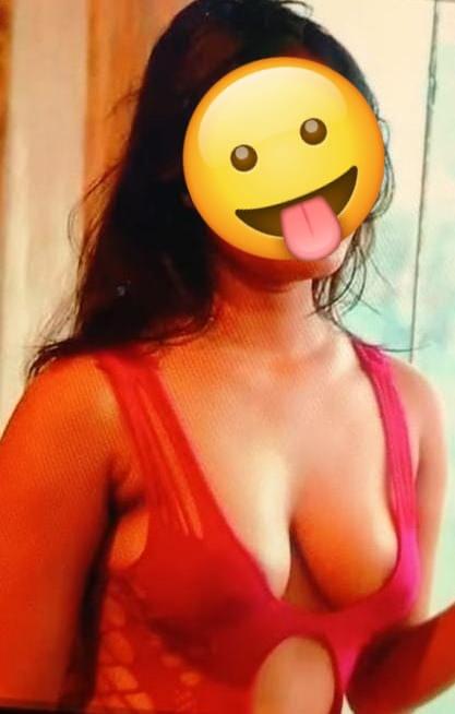 Image of Sithu ❤️ Genuine Hot Live Cam Show ❤️❤️