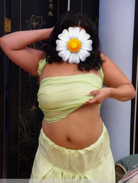 Image of 💢 Today Special Dildo Play Package Available ❤💋With Face Live Cam Hot Girl 💋