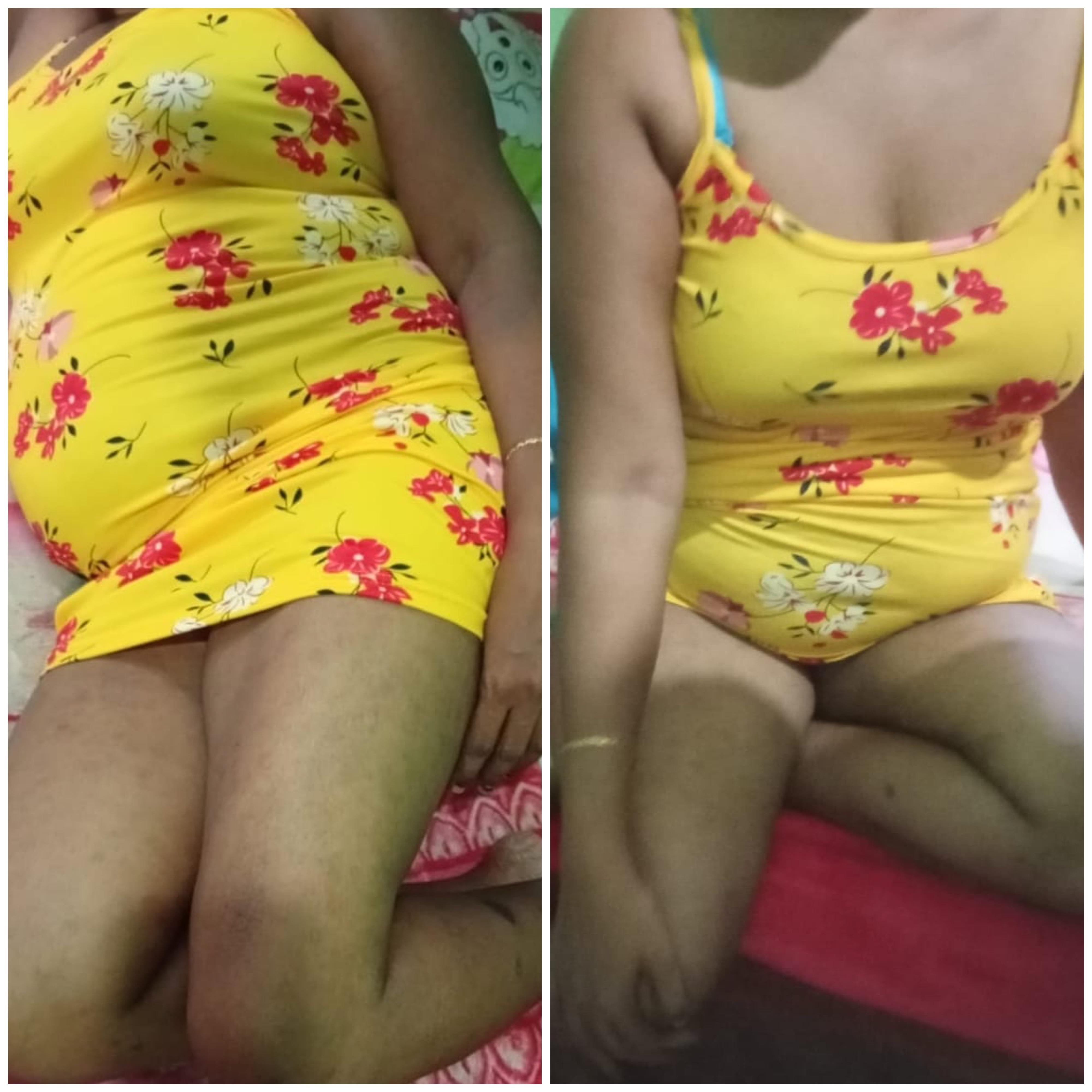 Image of 🌼🌸Hot Live Cam Show And Voice Fun 🌼🌸