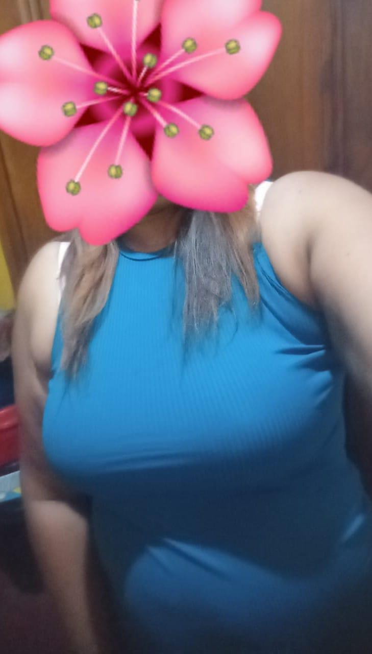 Image of ❇️❇️Hot Live Cam Show And Voice Fun ❇️❇️