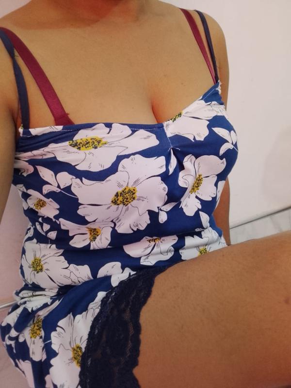 Image of 🔥Hot cam girl anjali