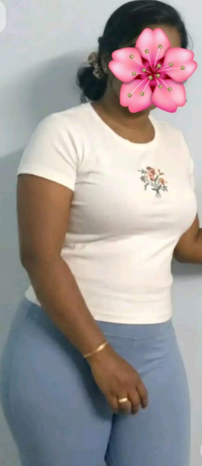 Image of 😍 Full Service  6500/= 👉 in katunayaka //Liyangemulla /seeduwa