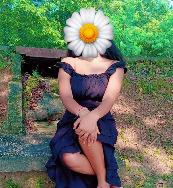 Image of 🔷උදාරි With Face Genuine Live Cam Whatapp and Telegram 🔷