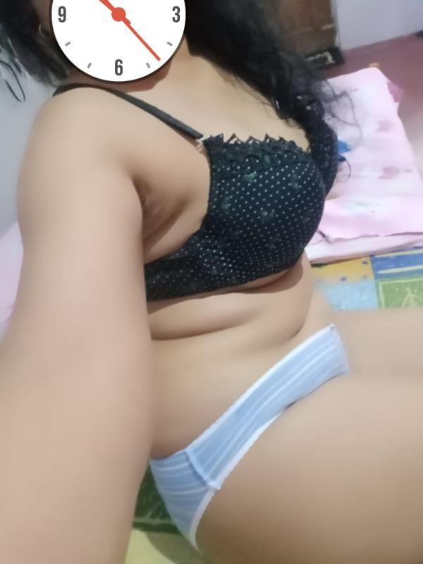 Image of 🍎🫦LIVE CAM SHOW🍅🫦