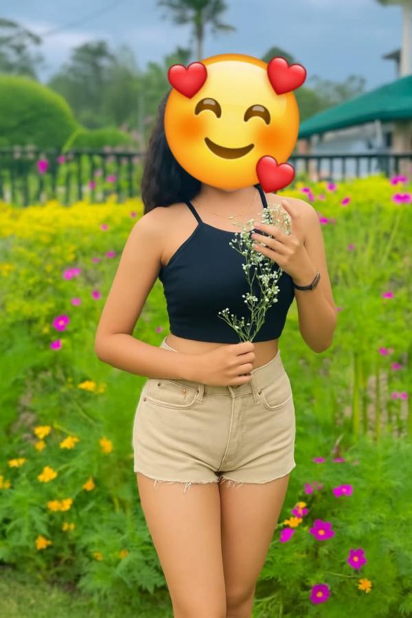 Image of Full Service@Malabe