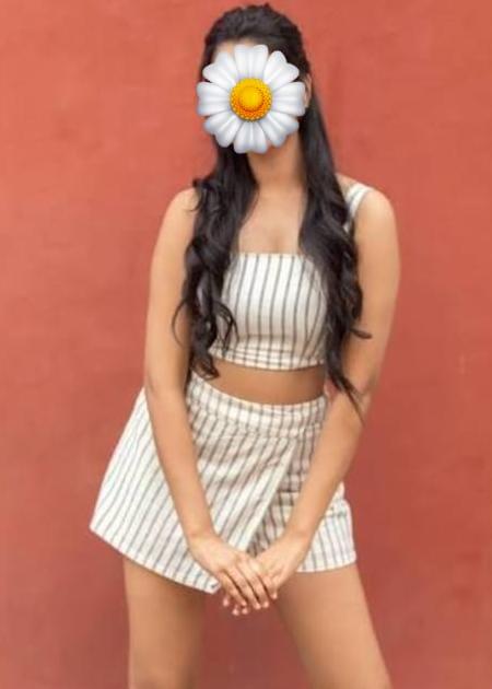 Image of Kurunegala ⚛️ Full Service 5000/=