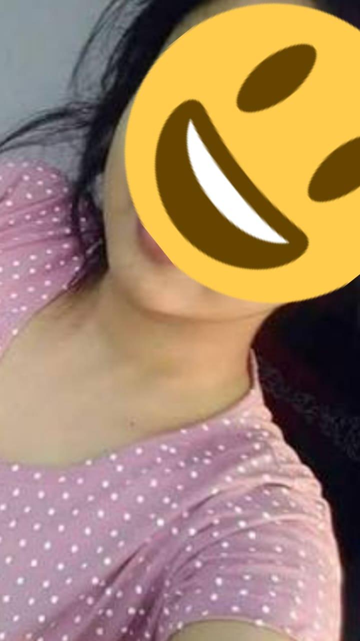 Image of 😍_CALL 0764642979 😘 -B2B WITH NURU MASSAGE 💋- FULL SERVICE S.E.,X___ 👉💋 -PRICE 5000/=💋 👉MAHARAGAMA👉 මහරගම   __👉💋 😘ONE GIRL ONE SHOT