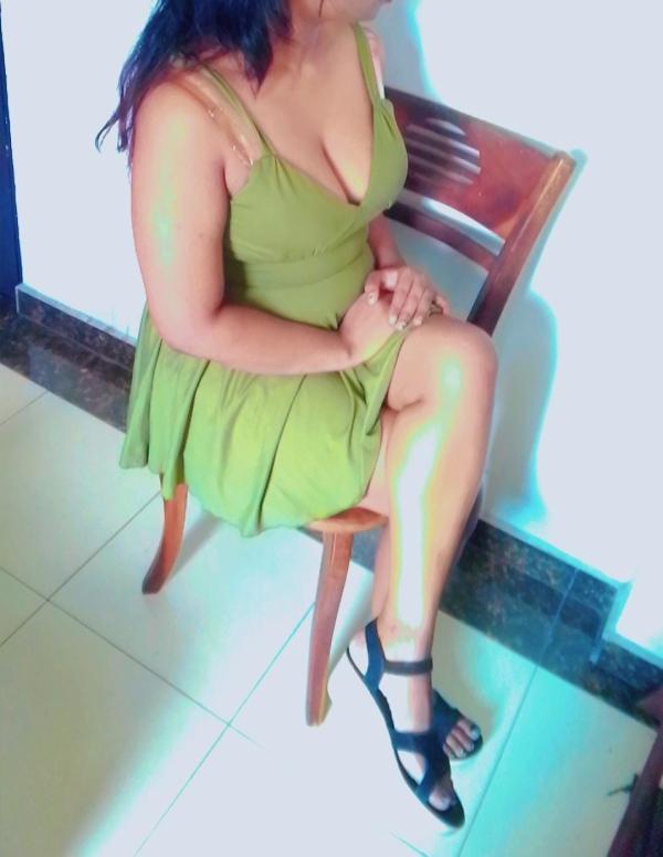 Image of ටානියා 💗 7500/=   🚩 🚩 කොට්ටාව පන්නිපිටිය මාකුඹුර