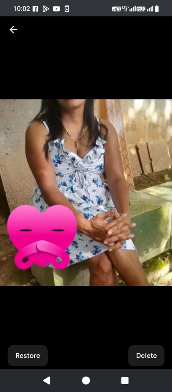 Image of FULL SERVICE WITH BEAUTIFUL GIRLS