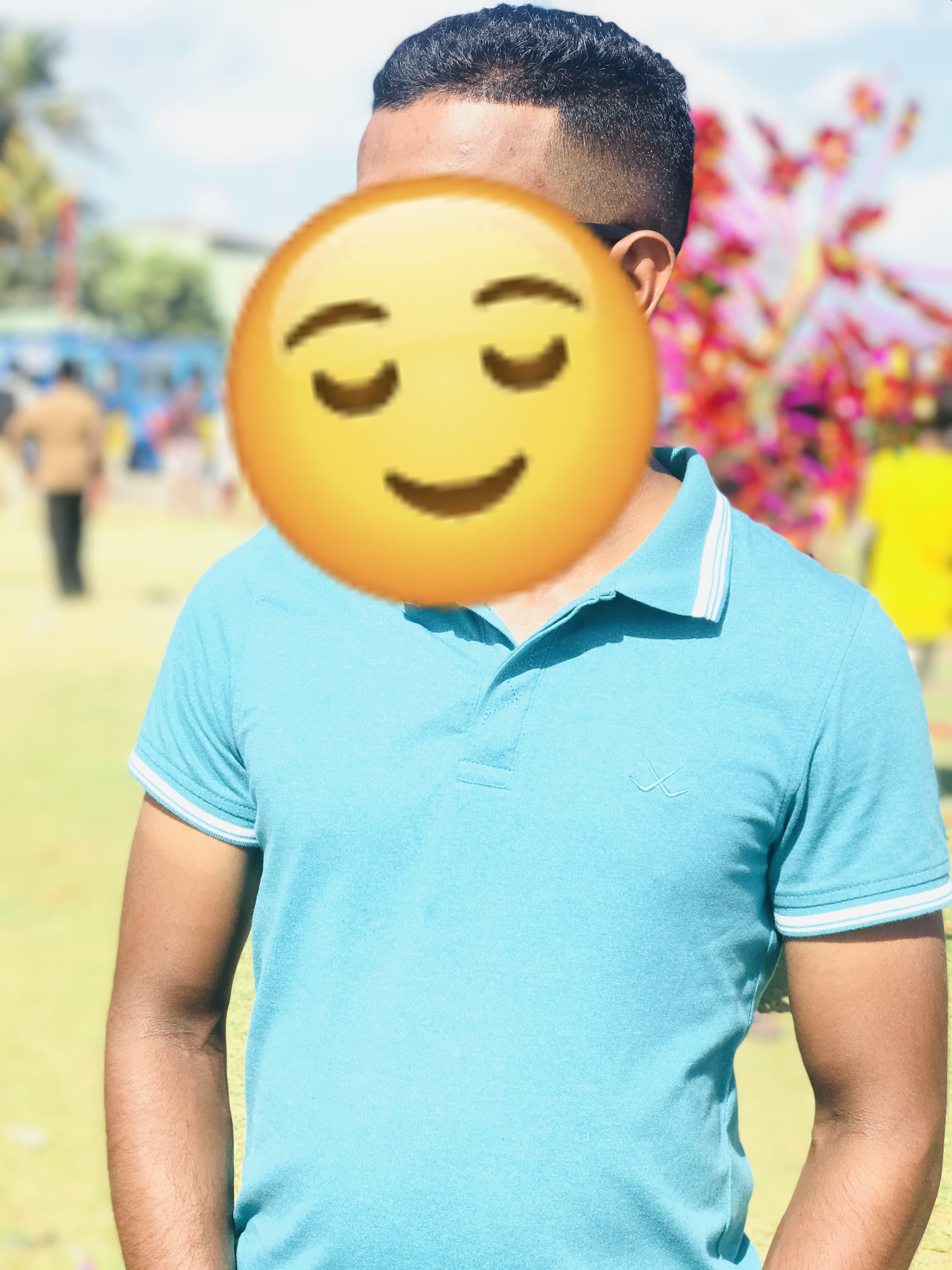 Image of ❤👊අතිශයින්ම කාන්තාවන් සදහාමයි💋 Vedio Call Available 😊 💋👅💫🌠🌹 For Girls and Ladies only 👉All Service Are #FREE#