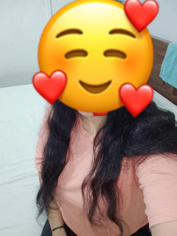 Image of 💃 New🔥 Hot Pretty 👸Young girl  Full Service 4500/=🥰🌺
