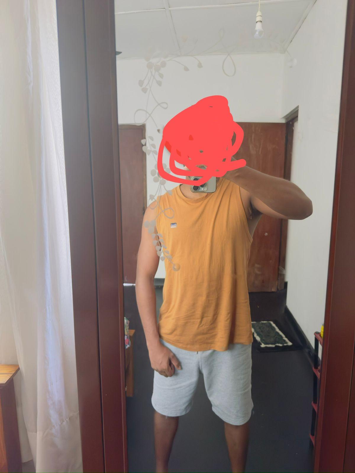 Image of 🥰🍄🍌 WITHOUT FACE LIVE CAM SHOW 🍌🍄💤💤 ඔයා කැමතිම විදියට BOY FRIEND ගෙන් වගෙ පිස්සු හැදෙන විදියට ඔයාට යනක්ම්ම 🥰💤💤💤