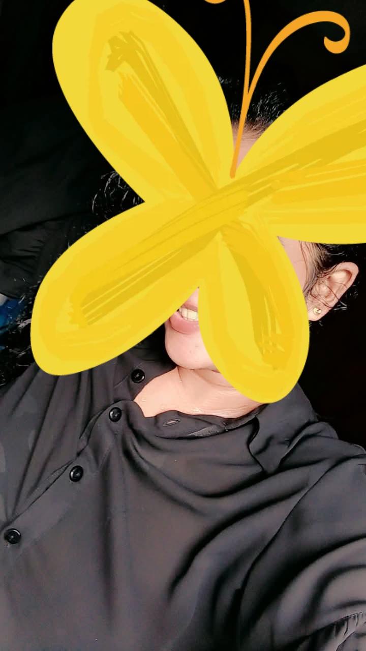 Image of කඩවත ෆුල් සර්විස් ,