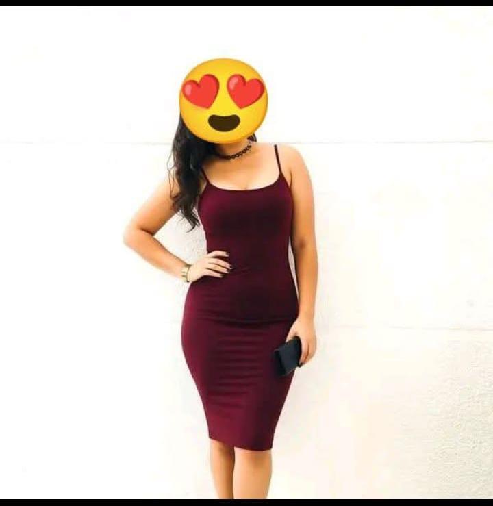 Image of 💢    වරකාපොල අලව්ව පස්‍යාල   සුපිරි සැපක්  ගන්න  එන්න 5000   🪸🎀